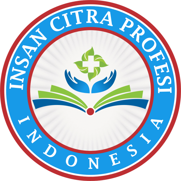 Insan Citra Profesi Indonesia