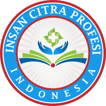 Insan Citra Profesi Indonesia